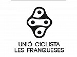 Unió Ciclista Les Franqueses